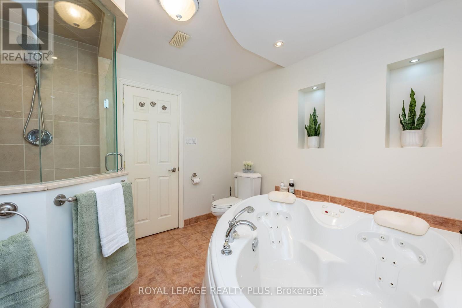 26 Larry Street, Caledon, Ontario  L7C 1K8 - Photo 26 - W12976666