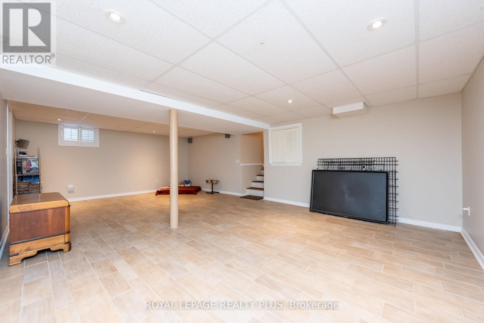 26 Larry Street, Caledon, Ontario  L7C 1K8 - Photo 27 - W12976666