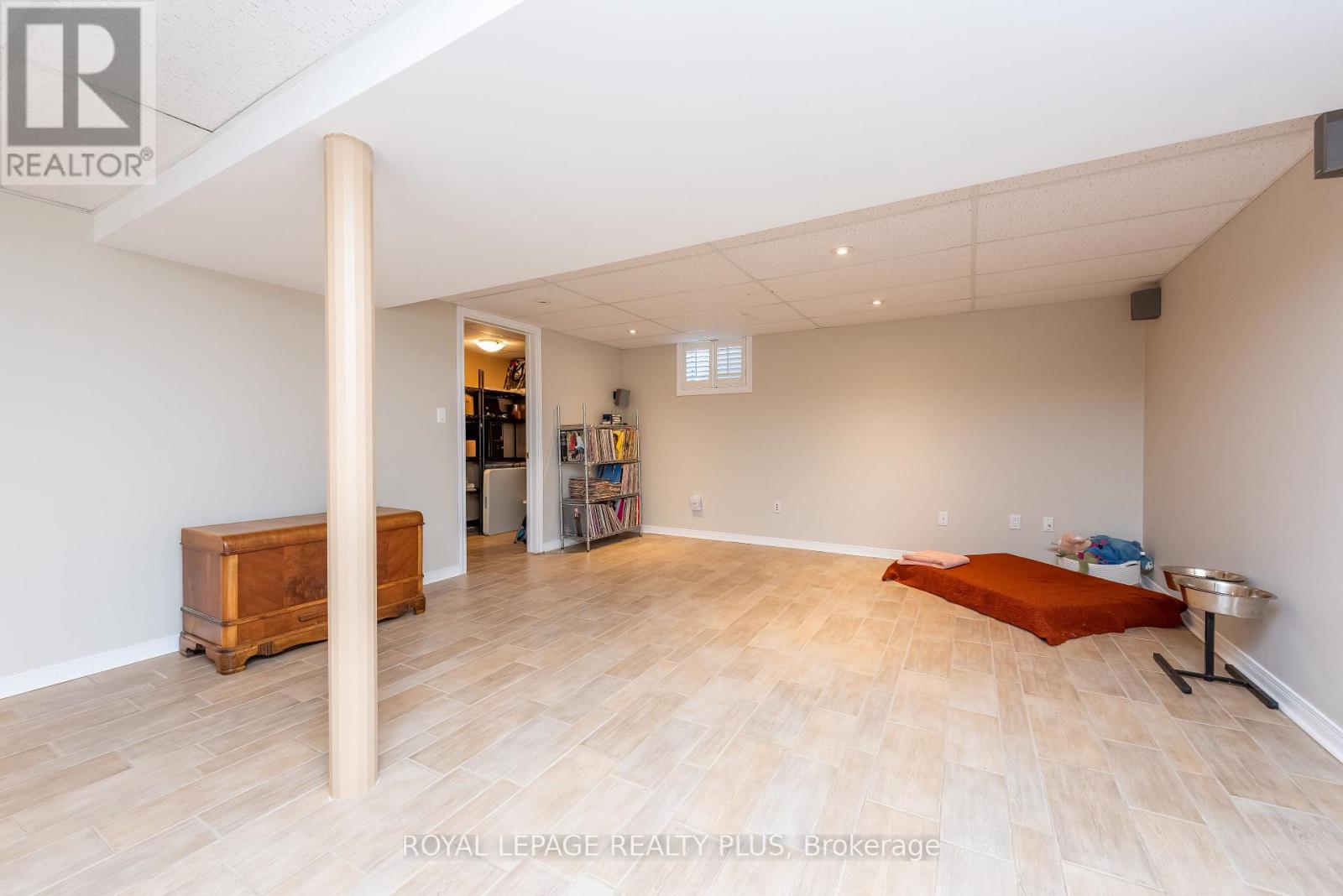 26 Larry Street, Caledon, Ontario  L7C 1K8 - Photo 29 - W12976666