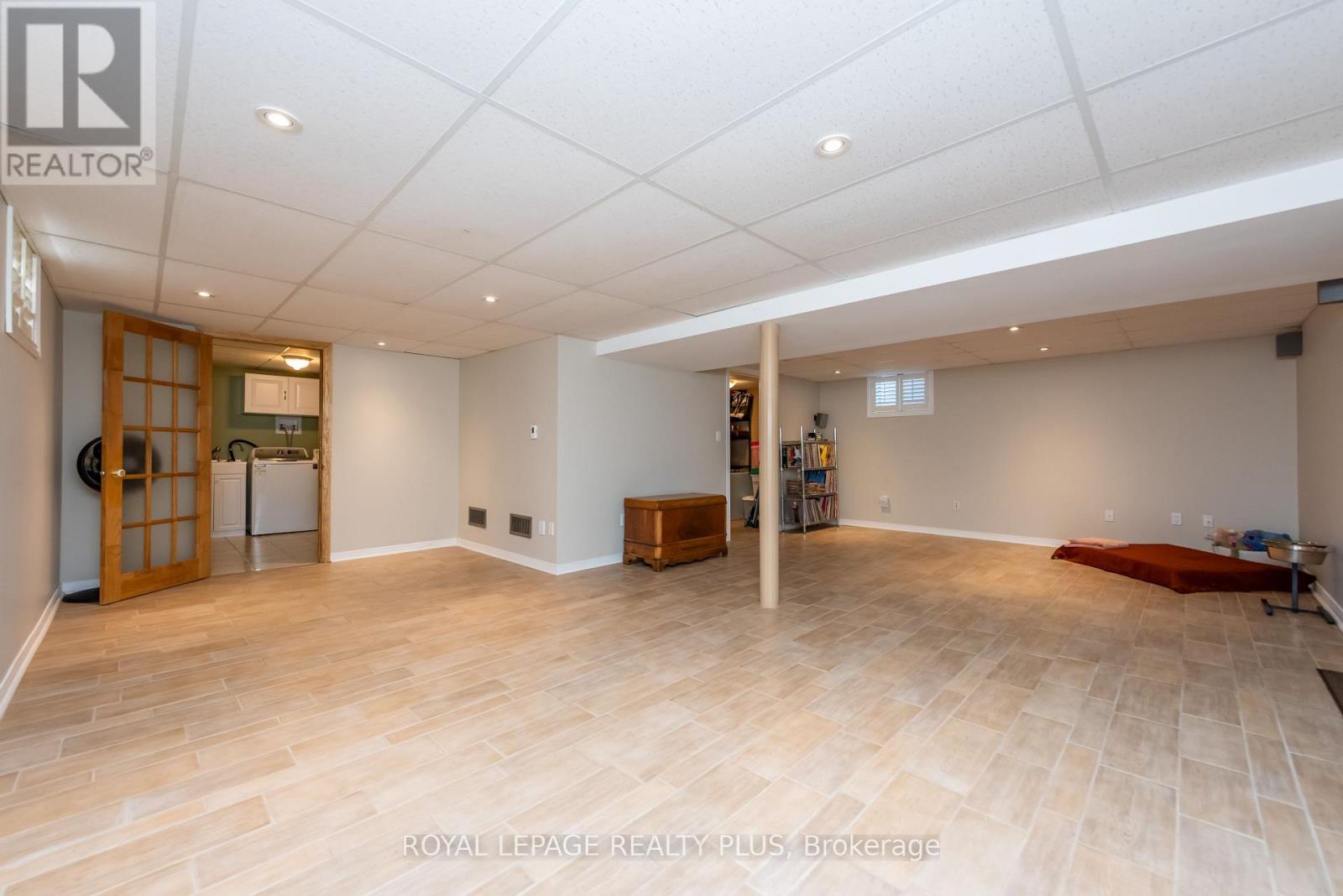 26 Larry Street, Caledon, Ontario  L7C 1K8 - Photo 30 - W12976666