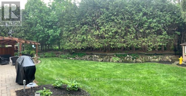 26 Larry Street, Caledon, Ontario  L7C 1K8 - Photo 39 - W12976666