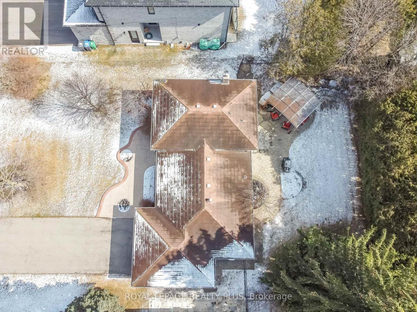 26 Larry Street, Caledon, Ontario  L7C 1K8 - Photo 41 - W12976666