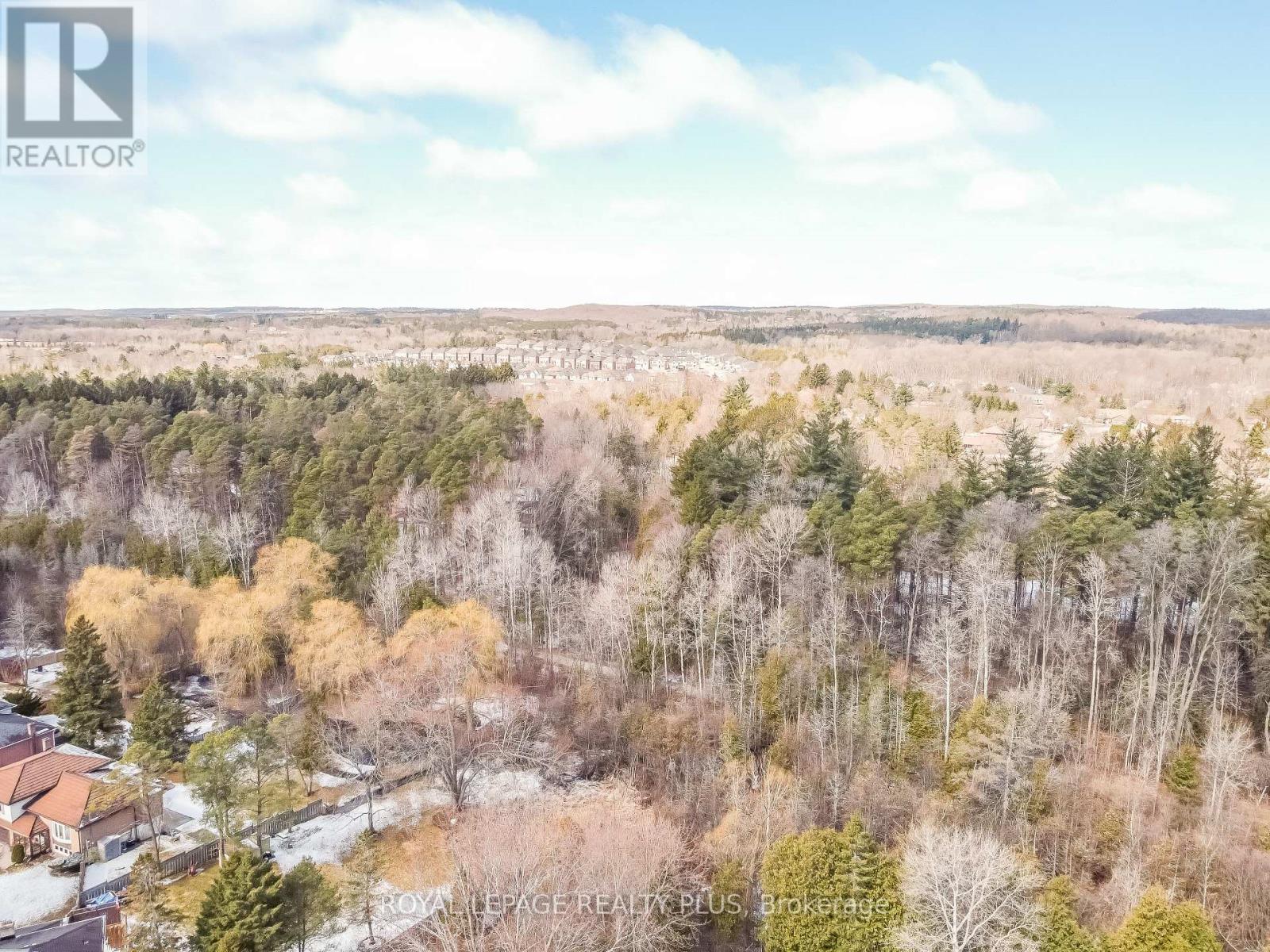 26 Larry Street, Caledon, Ontario  L7C 1K8 - Photo 42 - W12976666