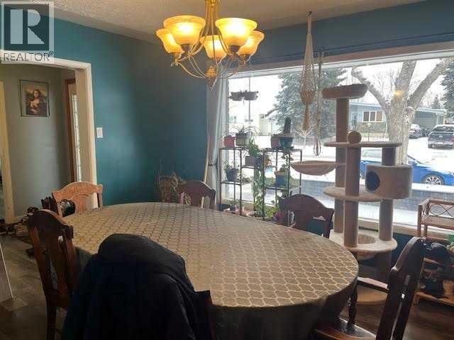 1216 23 Street N, Lethbridge, Alberta  T1H 3T4 - Photo 13 - A2280770