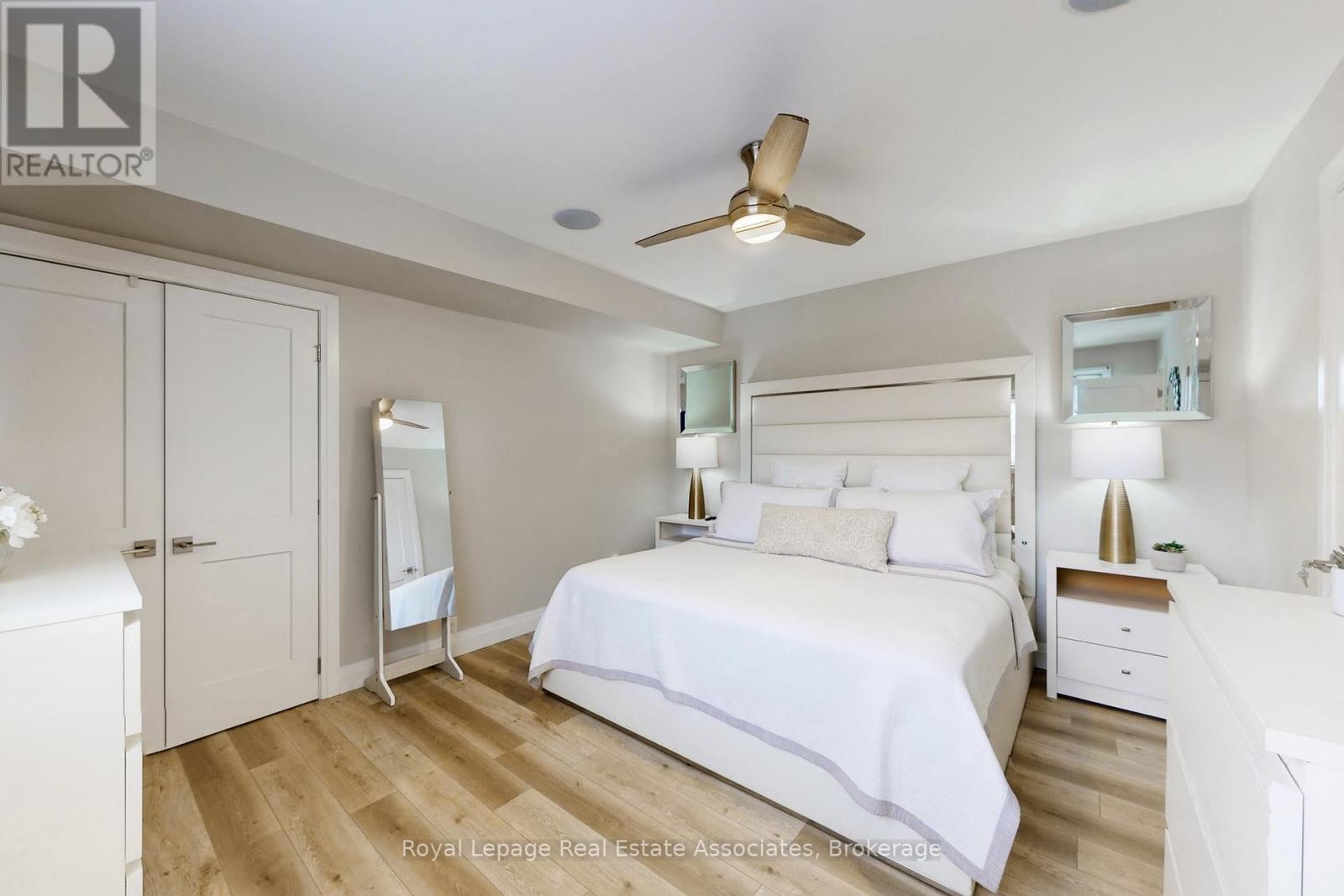 6006 Sundance Place, Mississauga, Ontario  L5N 2B4 - Photo 21 - W12976676