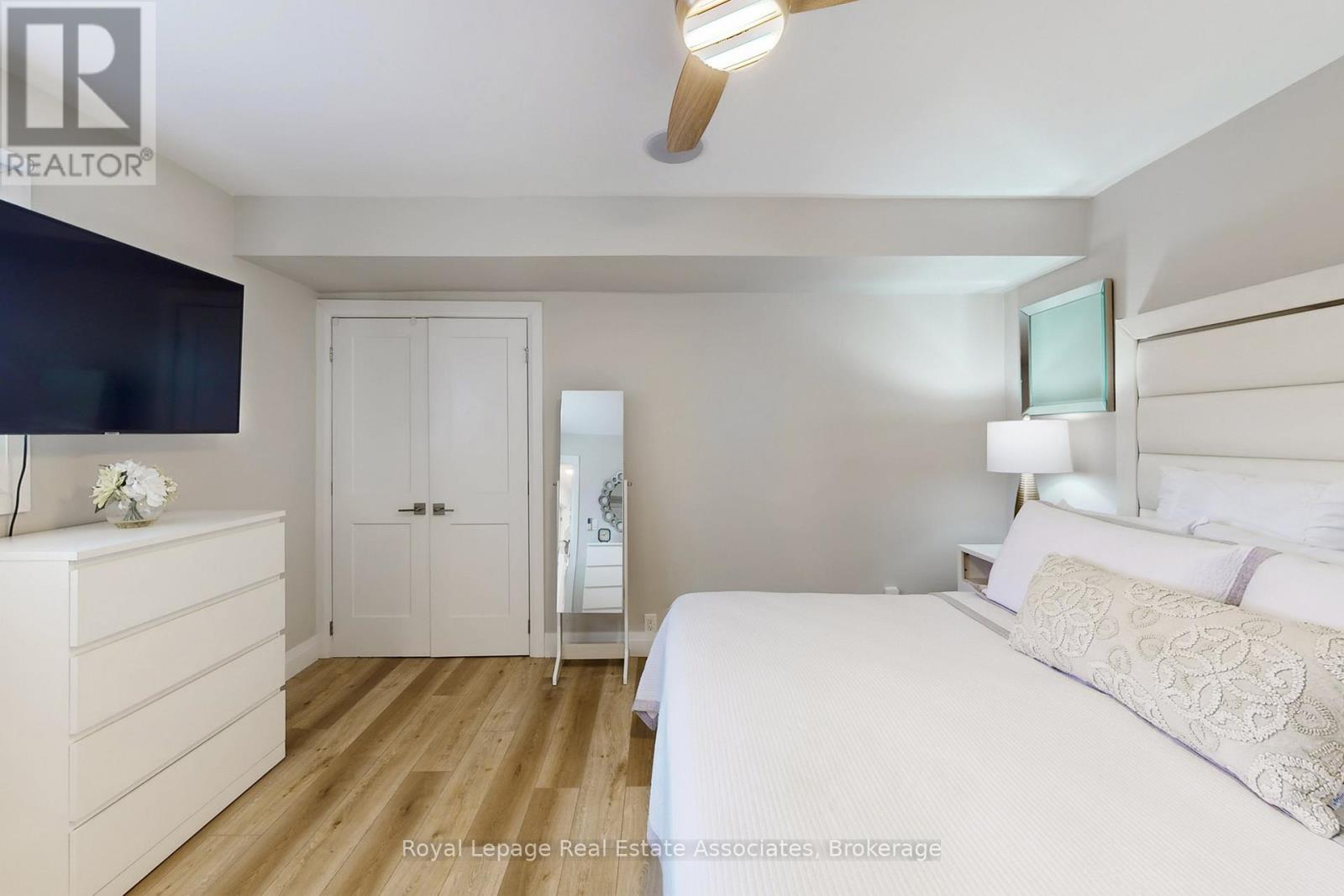 6006 Sundance Place, Mississauga, Ontario  L5N 2B4 - Photo 22 - W12976676