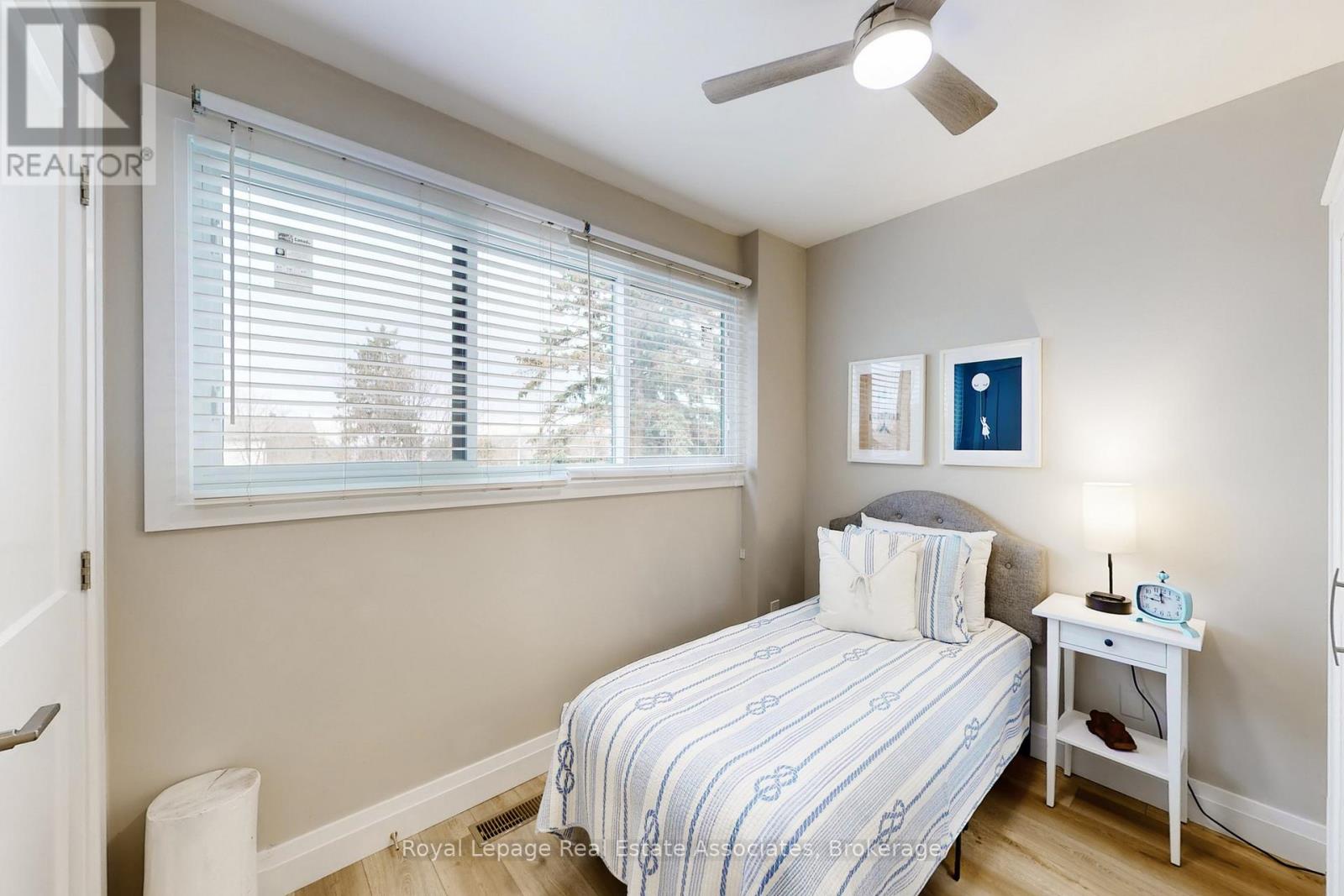 6006 Sundance Place, Mississauga, Ontario  L5N 2B4 - Photo 28 - W12976676