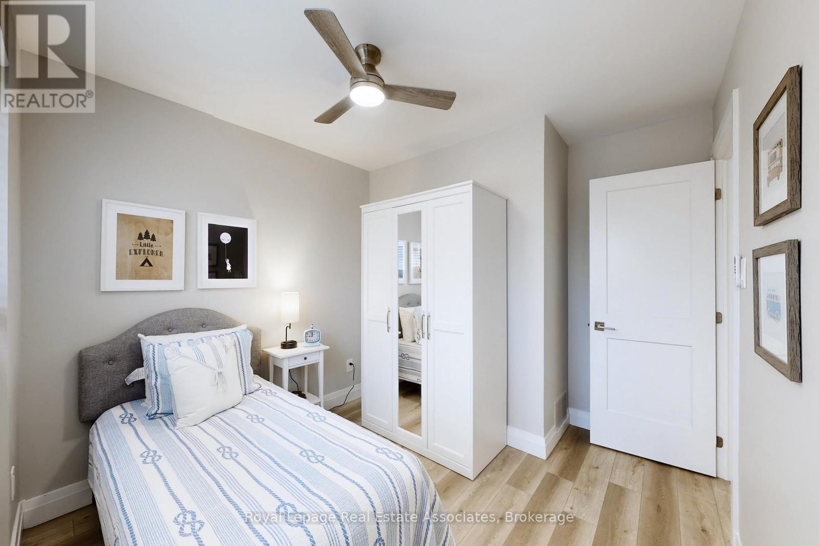 6006 Sundance Place, Mississauga, Ontario  L5N 2B4 - Photo 29 - W12976676