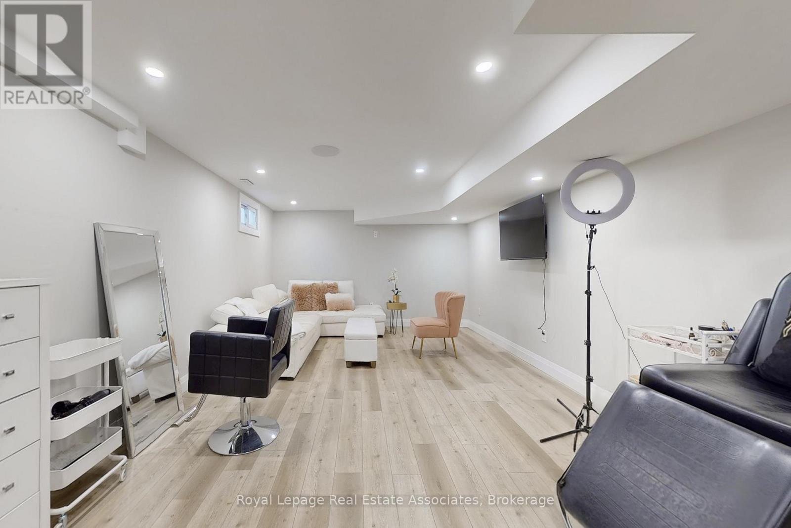 6006 Sundance Place, Mississauga, Ontario  L5N 2B4 - Photo 32 - W12976676