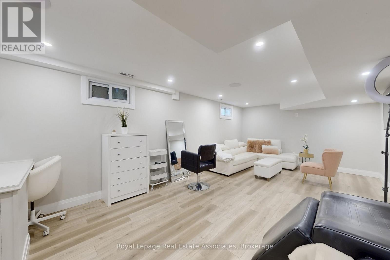 6006 Sundance Place, Mississauga, Ontario  L5N 2B4 - Photo 33 - W12976676