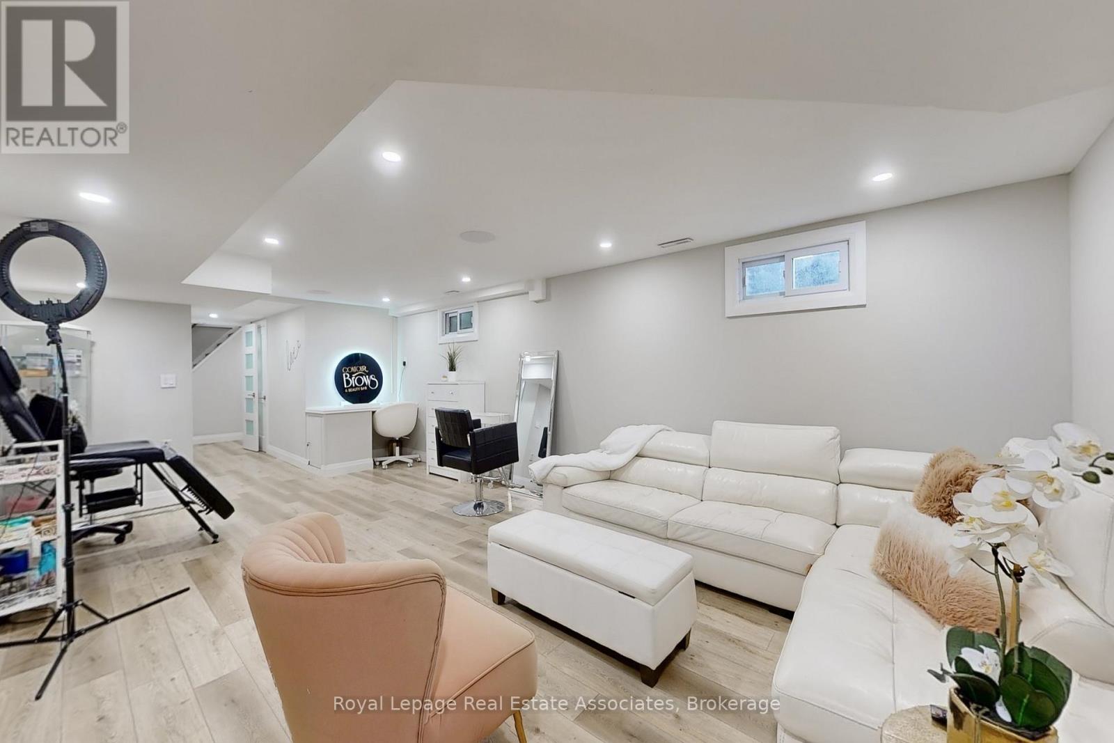 6006 Sundance Place, Mississauga, Ontario  L5N 2B4 - Photo 35 - W12976676