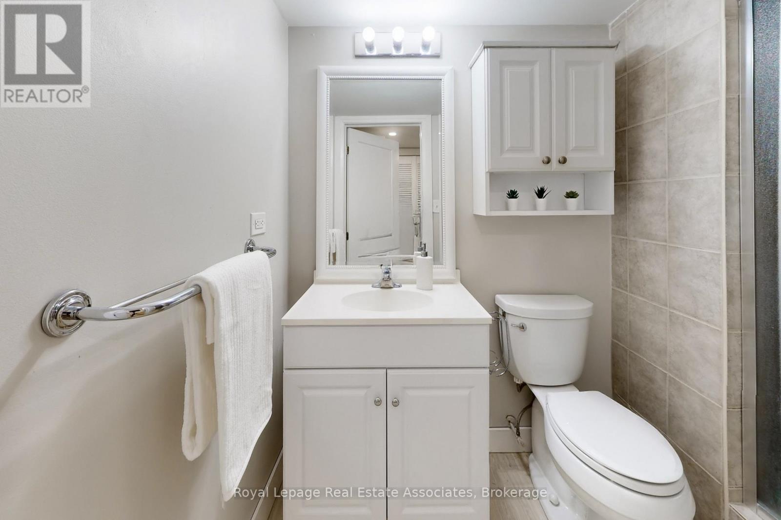 6006 Sundance Place, Mississauga, Ontario  L5N 2B4 - Photo 37 - W12976676