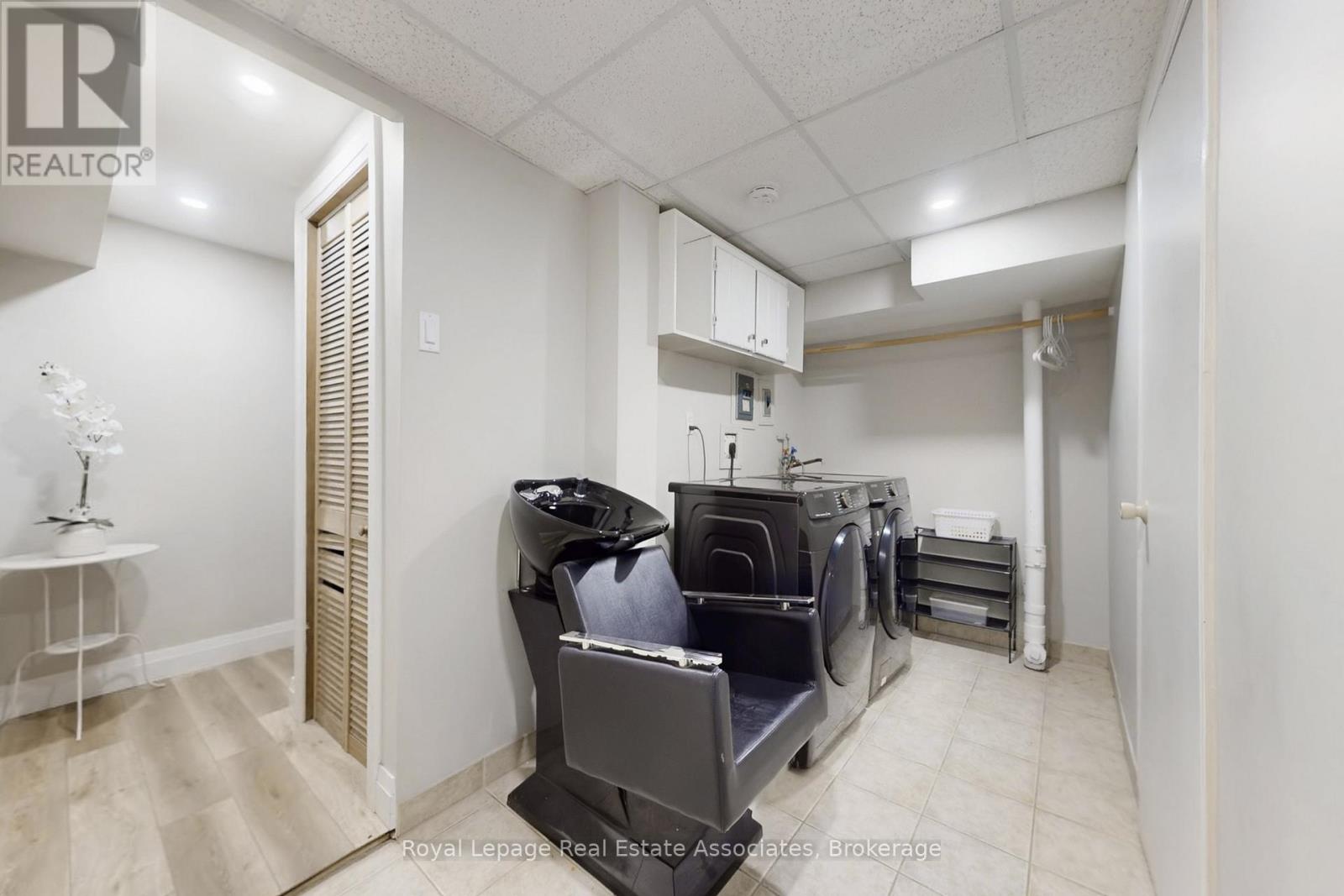 6006 Sundance Place, Mississauga, Ontario  L5N 2B4 - Photo 39 - W12976676