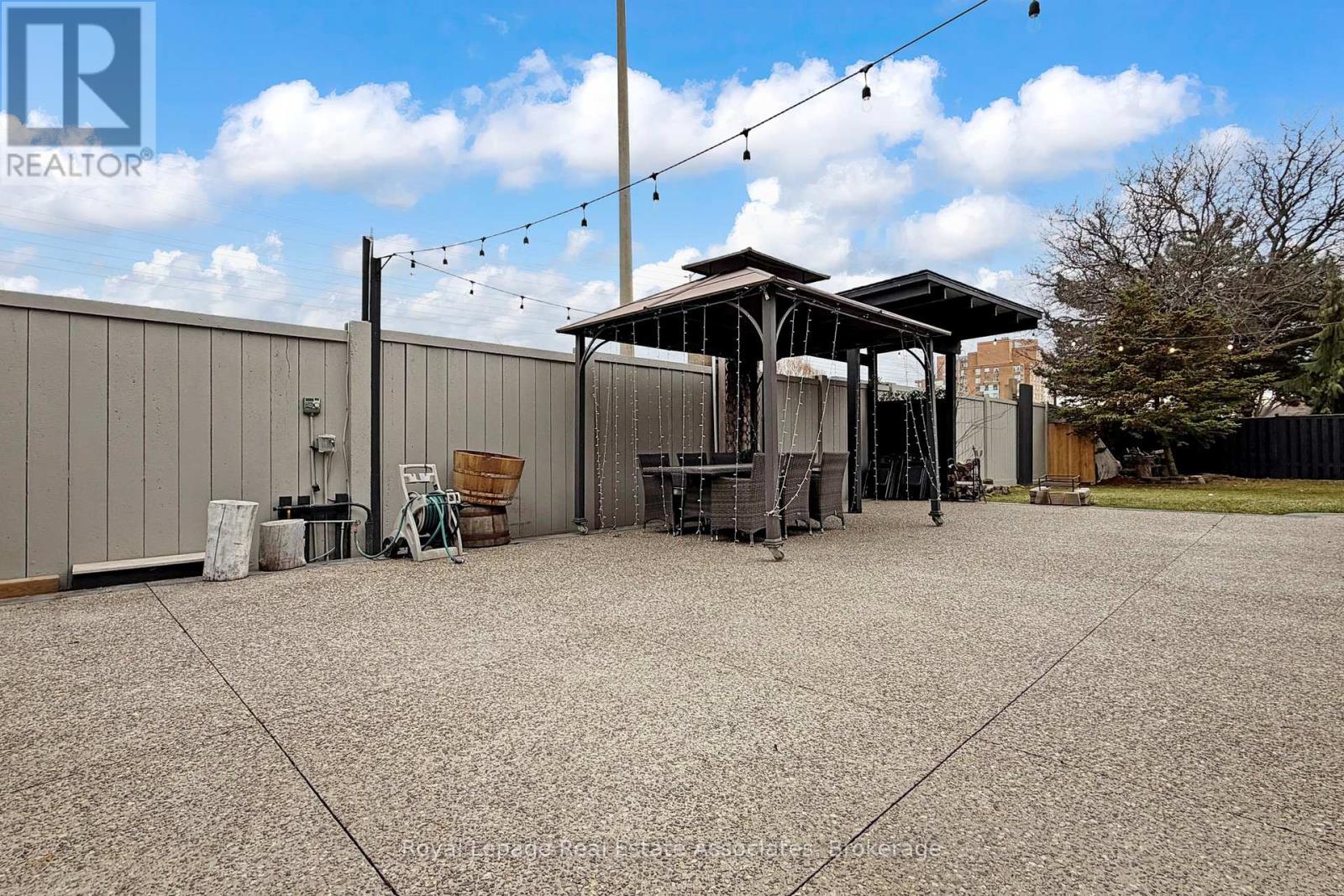 6006 Sundance Place, Mississauga, Ontario  L5N 2B4 - Photo 43 - W12976676