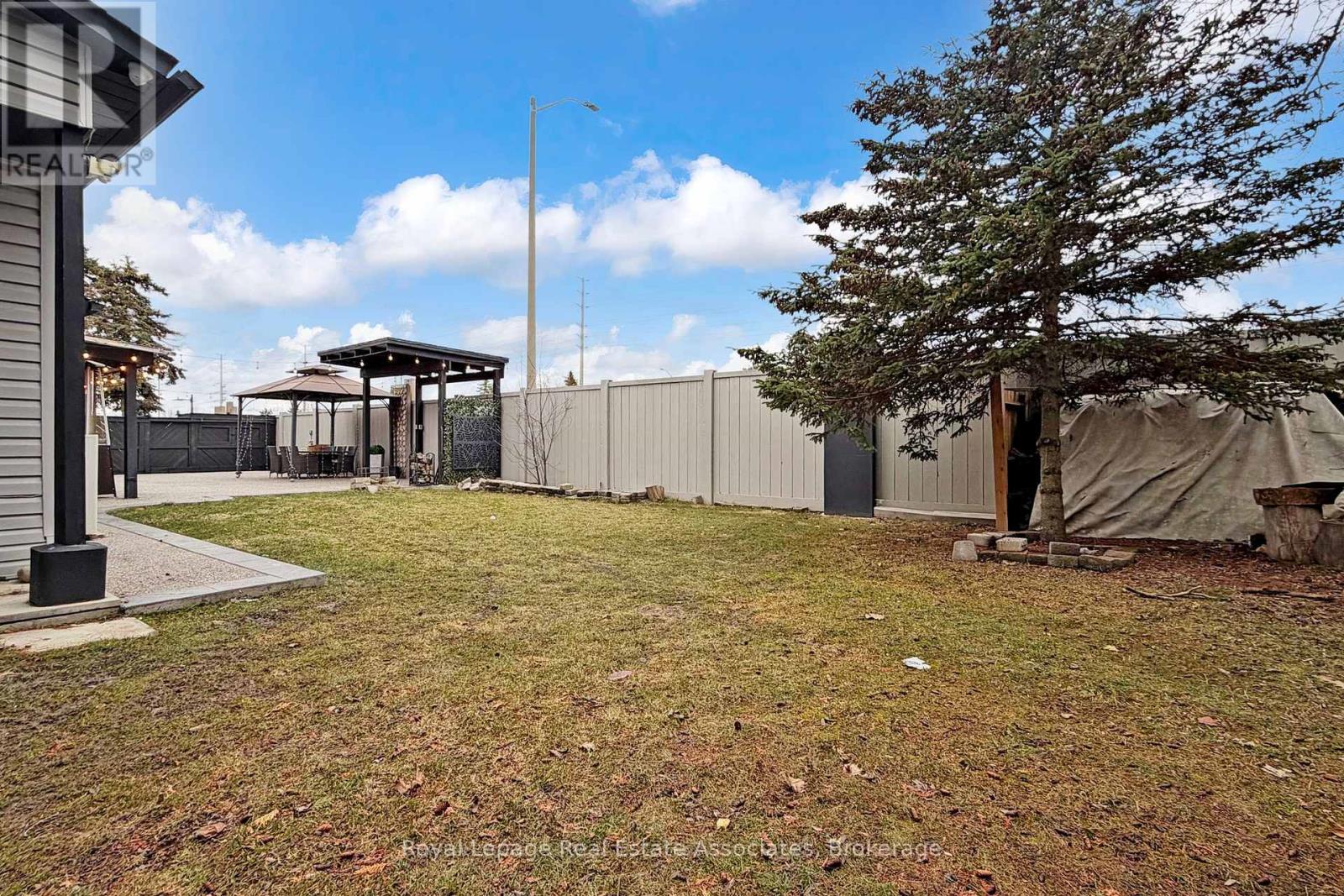 6006 Sundance Place, Mississauga, Ontario  L5N 2B4 - Photo 45 - W12976676