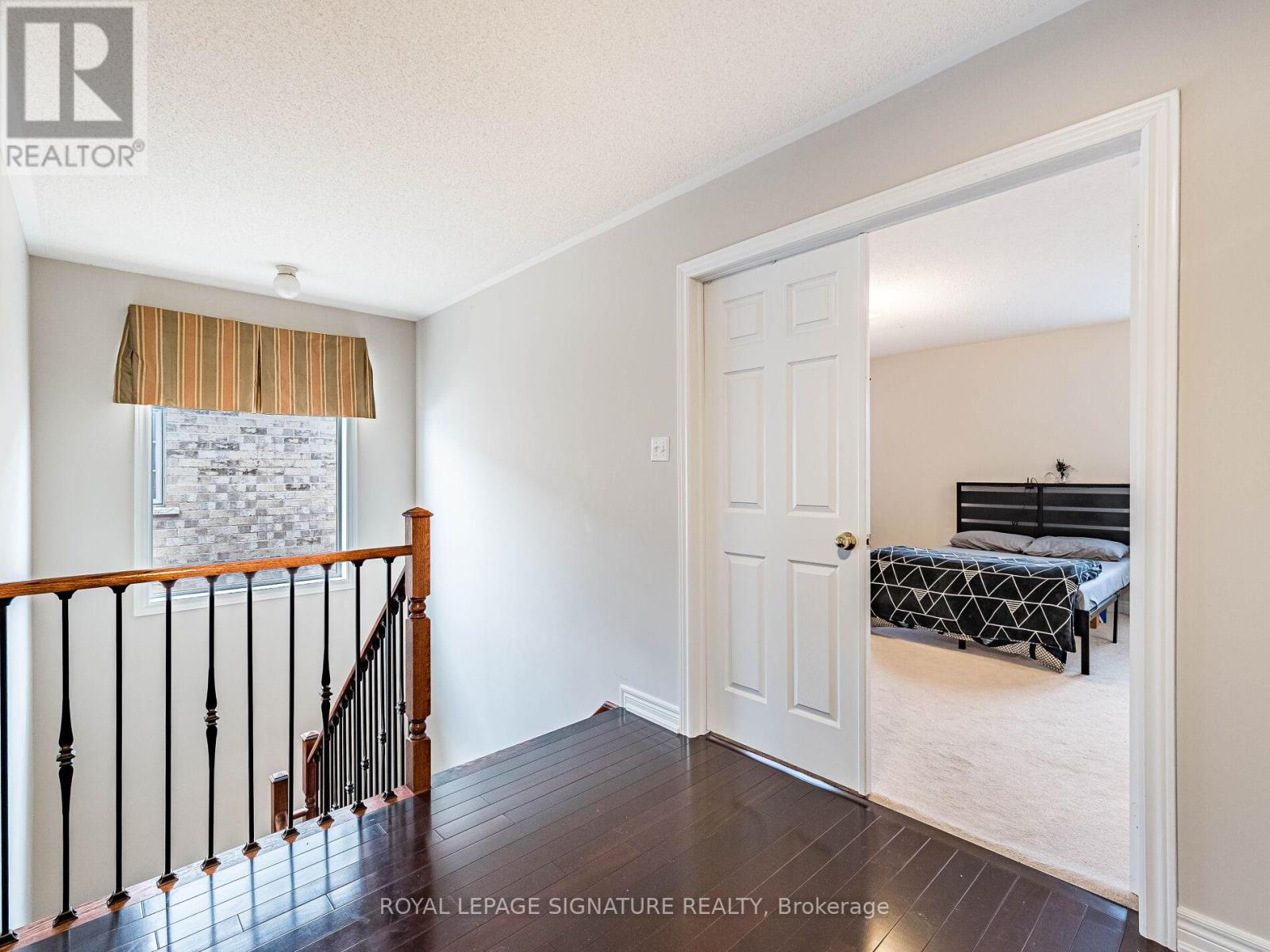 27 Permafrost Drive, Brampton, Ontario  L6R 3M4 - Photo 21 - W12976700