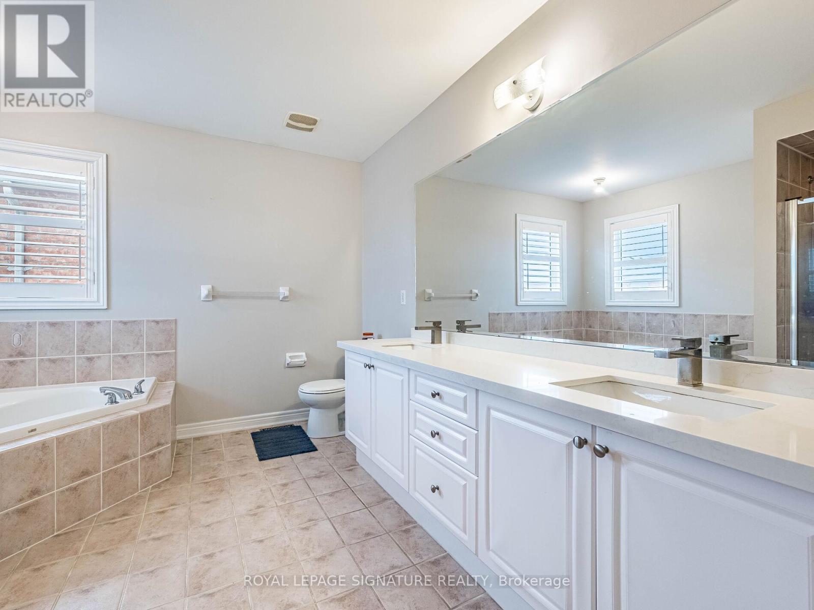 27 Permafrost Drive, Brampton, Ontario  L6R 3M4 - Photo 26 - W12976700