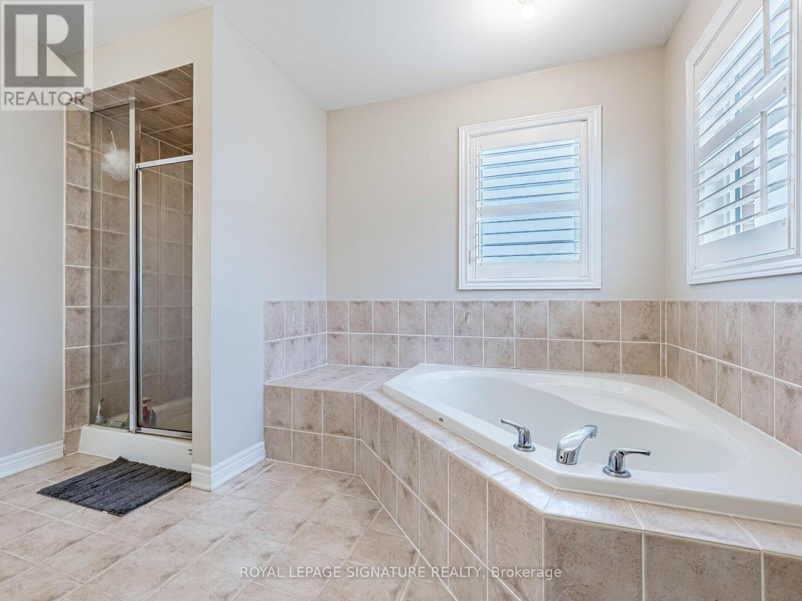 27 Permafrost Drive, Brampton, Ontario  L6R 3M4 - Photo 28 - W12976700