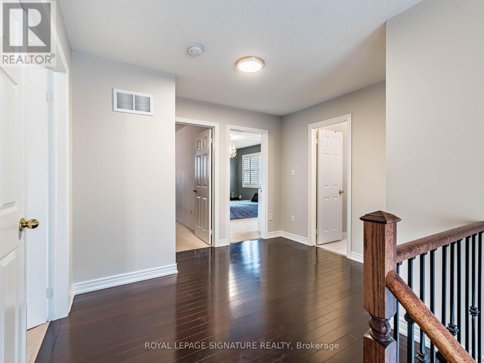 27 Permafrost Drive, Brampton, Ontario  L6R 3M4 - Photo 36 - W12976700