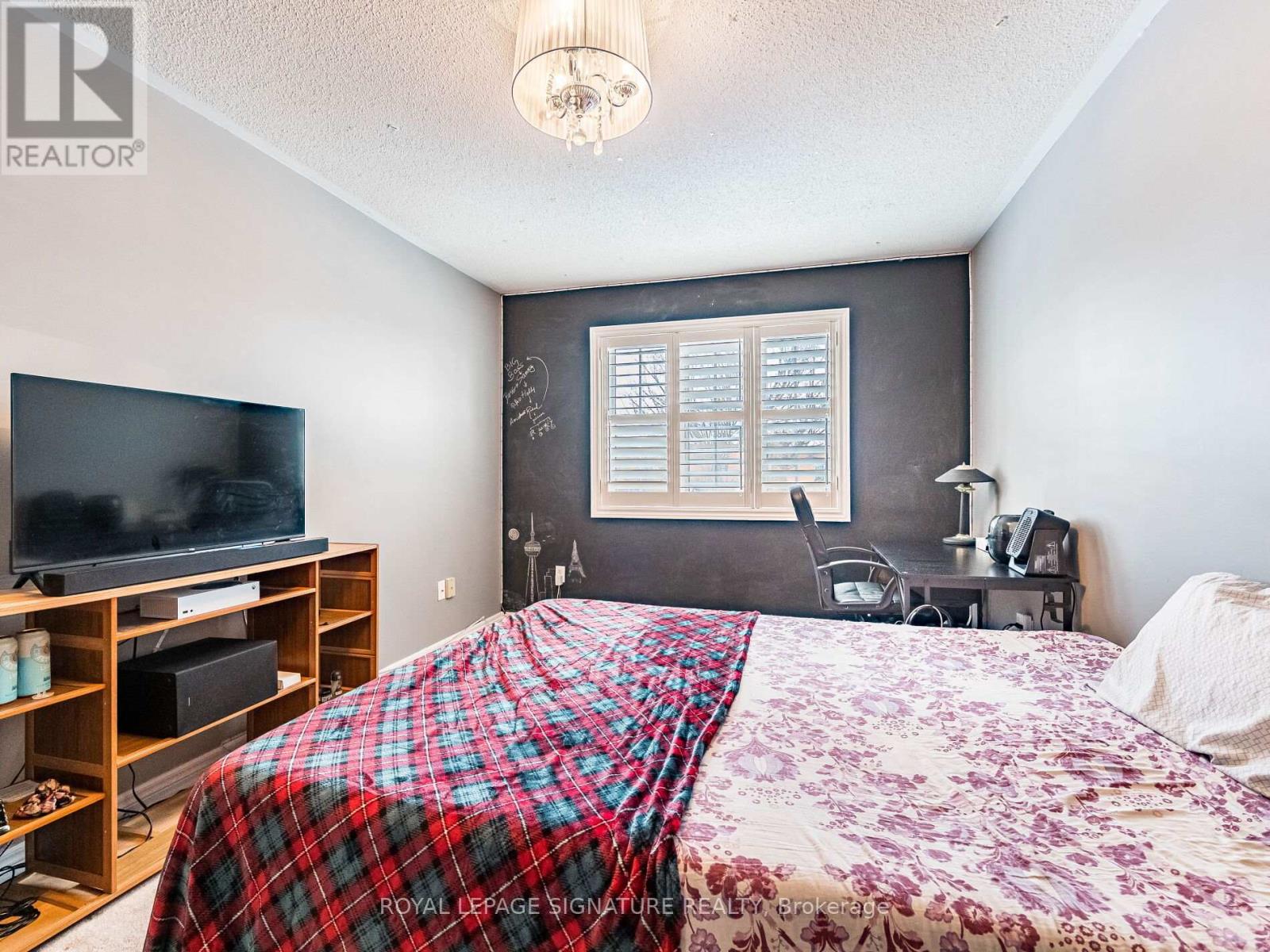 27 Permafrost Drive, Brampton, Ontario  L6R 3M4 - Photo 40 - W12976700