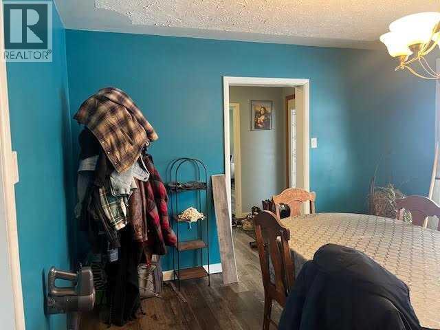 1216 23 Street N, Lethbridge, Alberta  T1H 3T4 - Photo 11 - A2280770