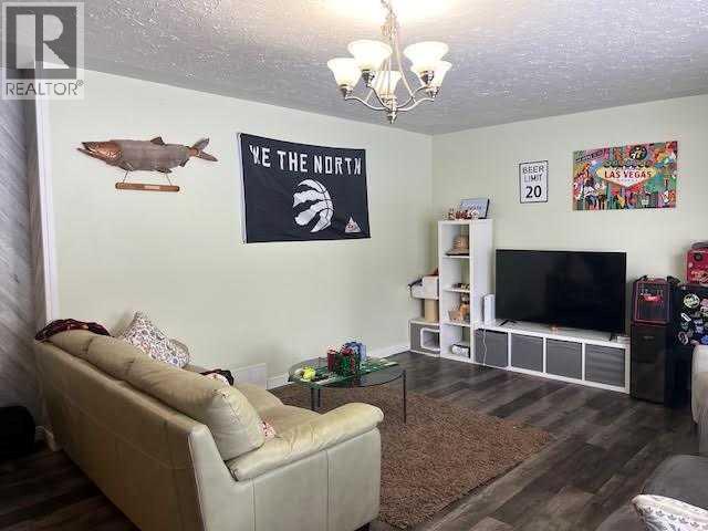 1216 23 Street N, Lethbridge, Alberta  T1H 3T4 - Photo 18 - A2280770