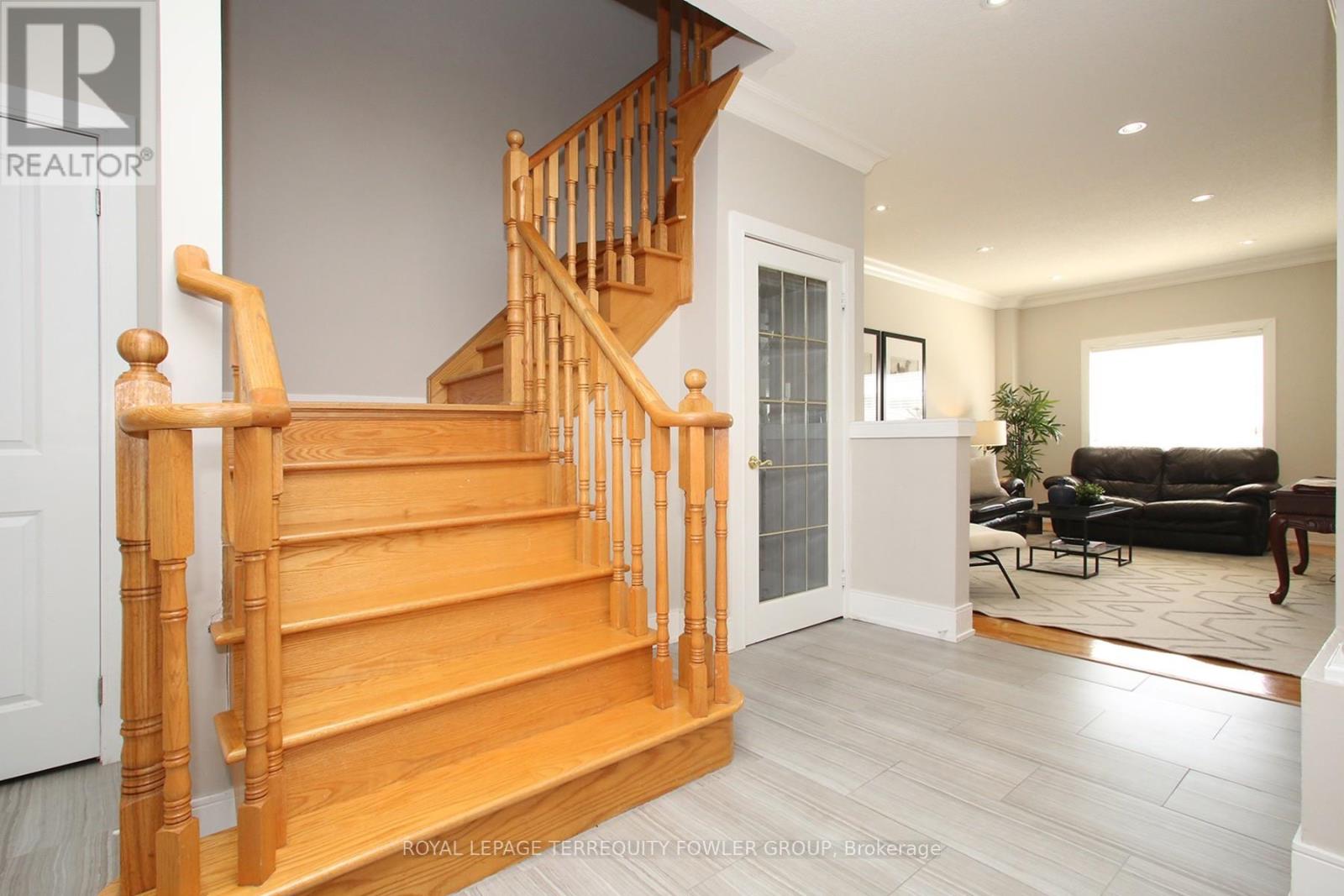 3 Frustac Trail, Caledon, Ontario  L7E 2A9 - Photo 11 - W12976734