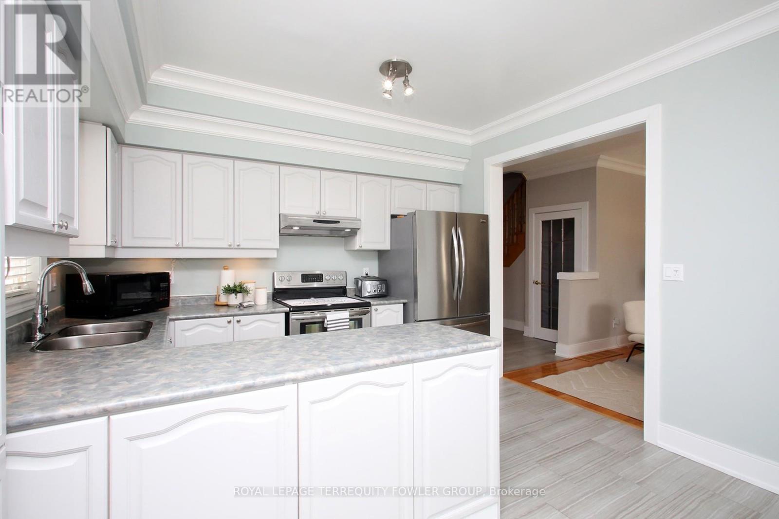 3 Frustac Trail, Caledon, Ontario  L7E 2A9 - Photo 15 - W12976734