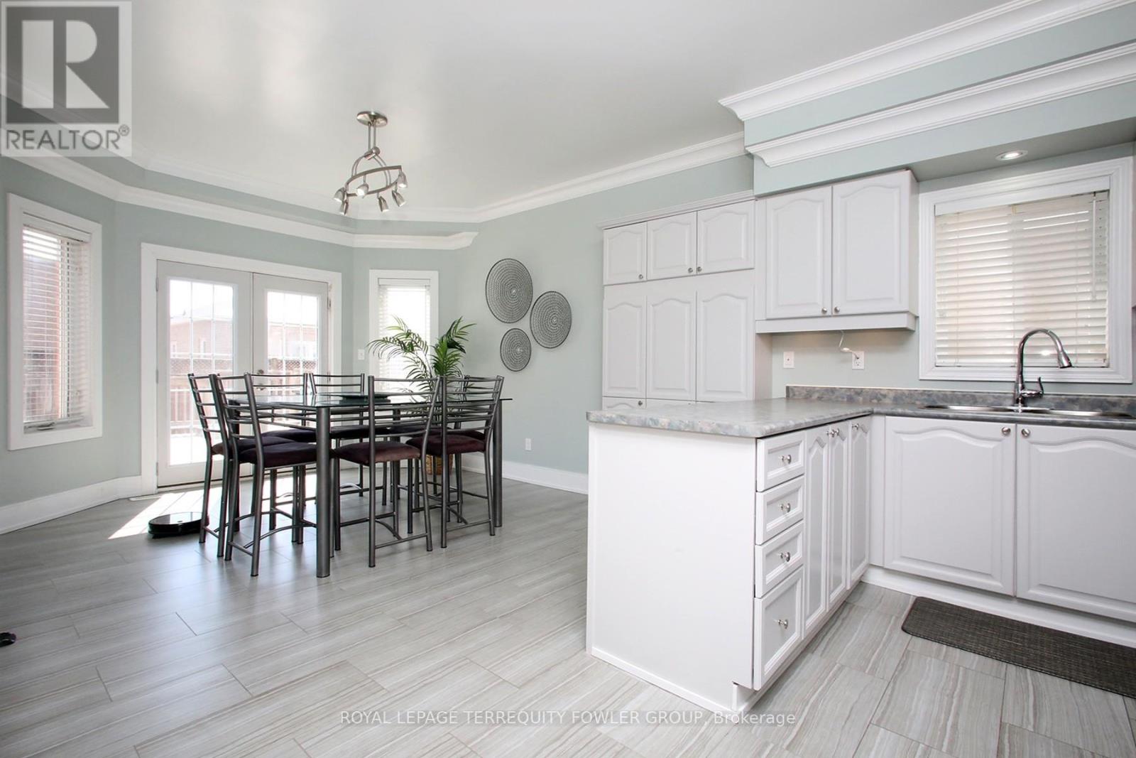 3 Frustac Trail, Caledon, Ontario  L7E 2A9 - Photo 17 - W12976734