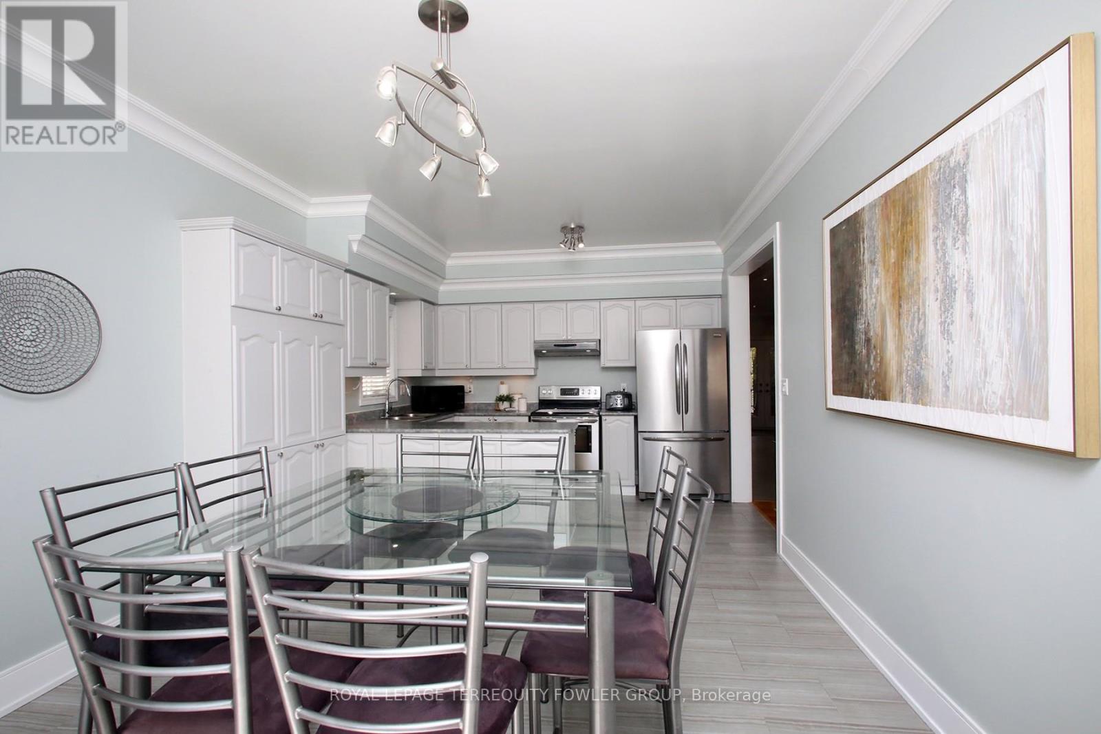 3 Frustac Trail, Caledon, Ontario  L7E 2A9 - Photo 19 - W12976734