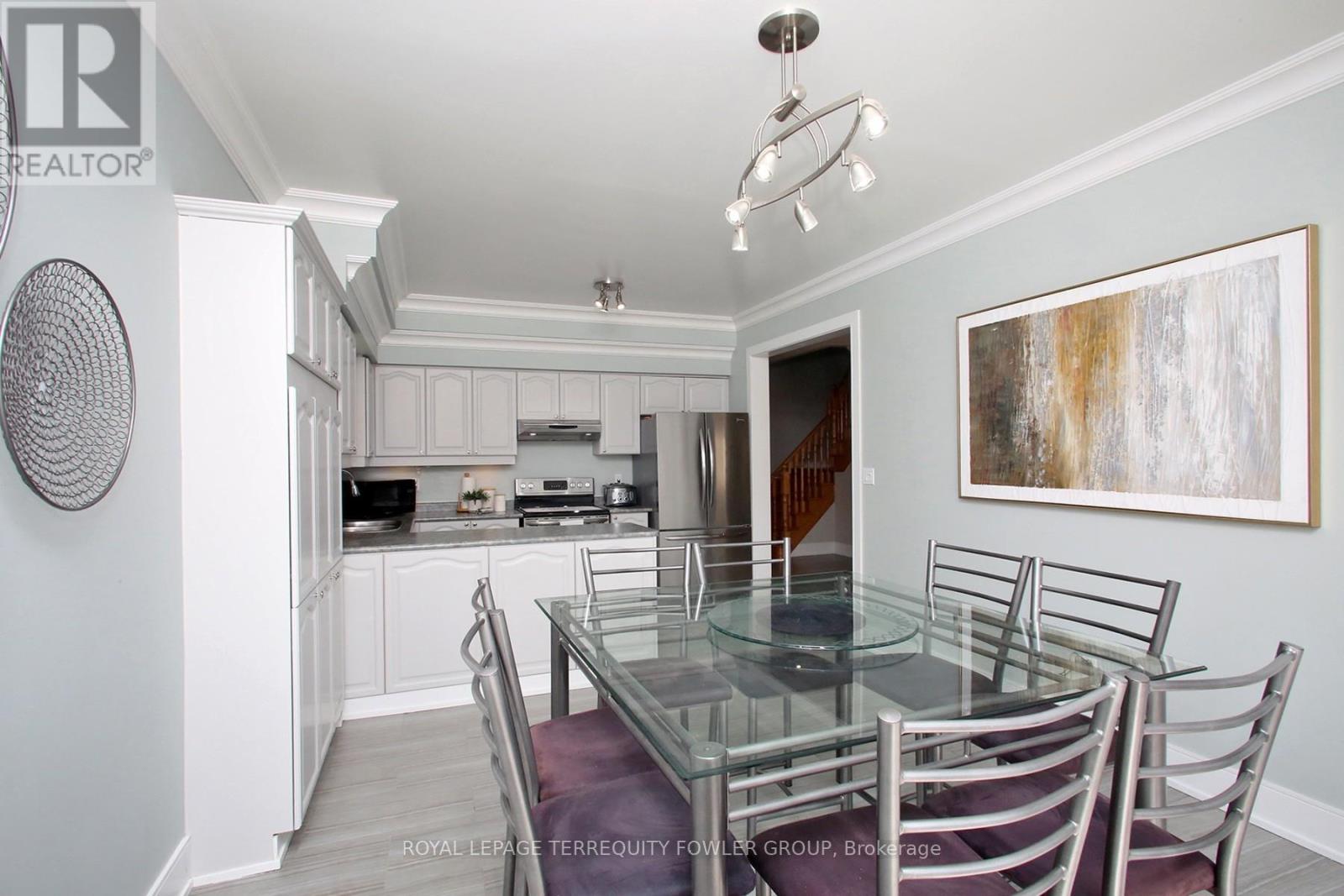 3 Frustac Trail, Caledon, Ontario  L7E 2A9 - Photo 20 - W12976734