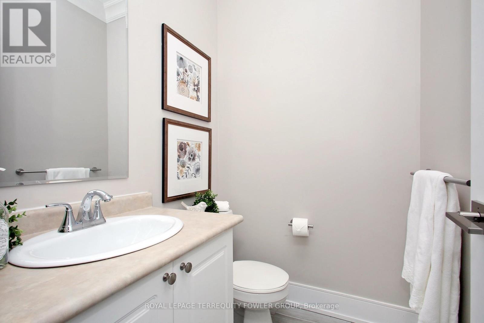 3 Frustac Trail, Caledon, Ontario  L7E 2A9 - Photo 21 - W12976734