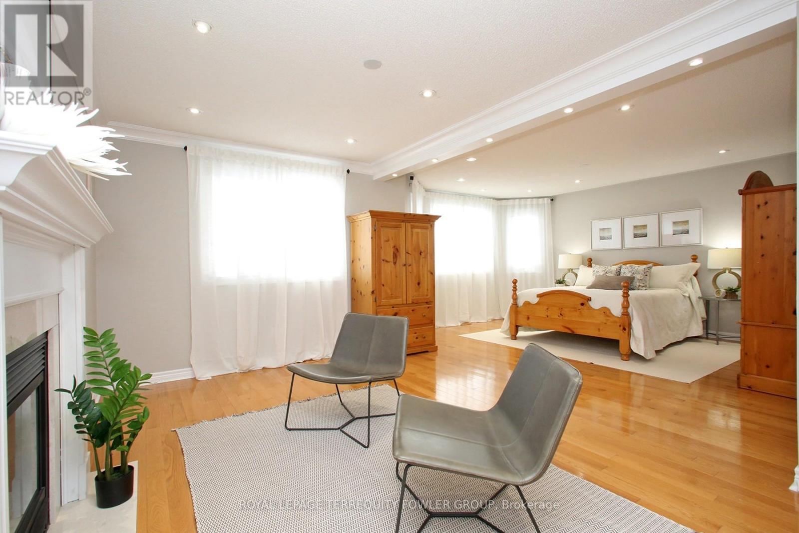 3 Frustac Trail, Caledon, Ontario  L7E 2A9 - Photo 22 - W12976734