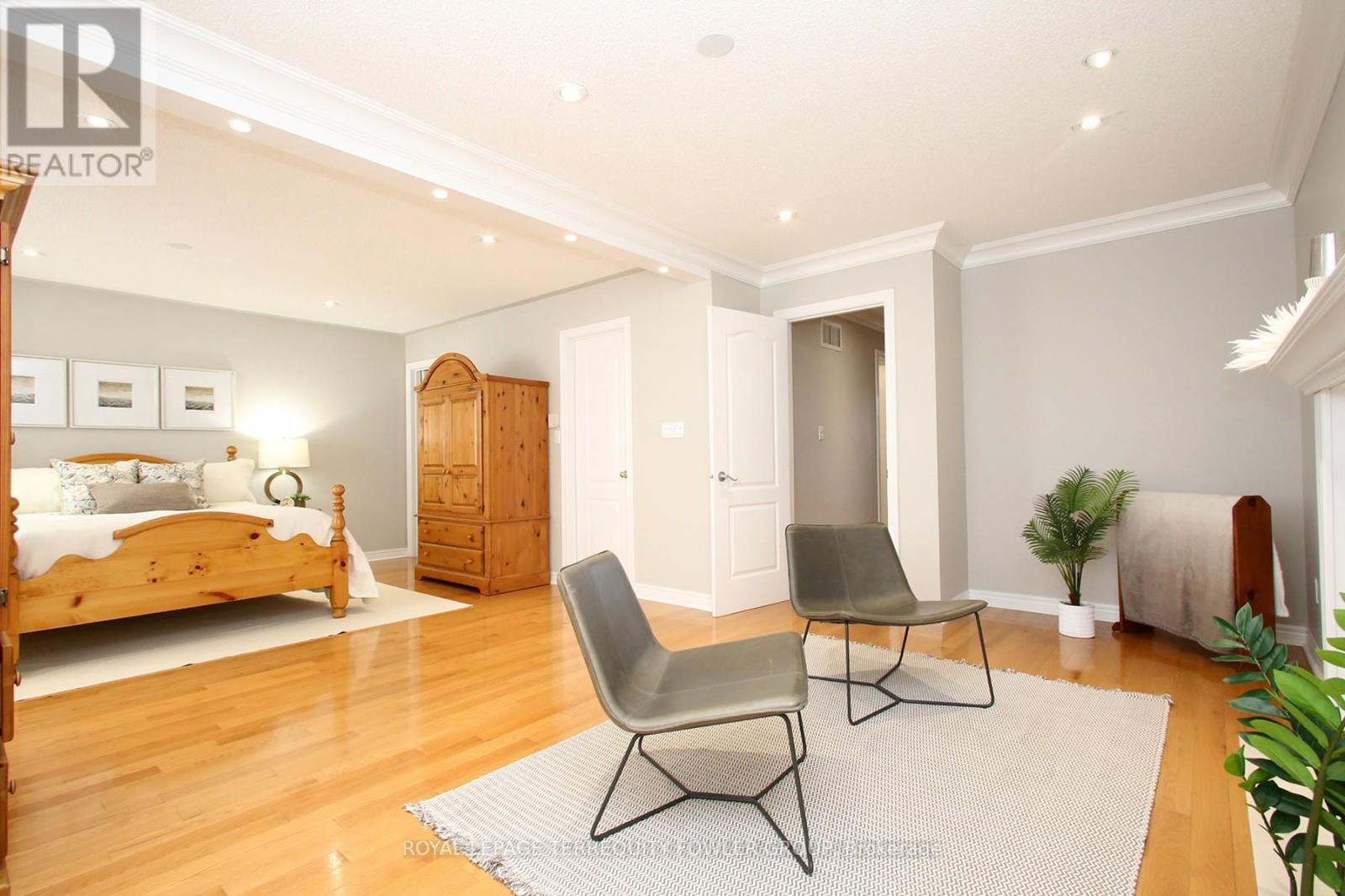 3 Frustac Trail, Caledon, Ontario  L7E 2A9 - Photo 23 - W12976734