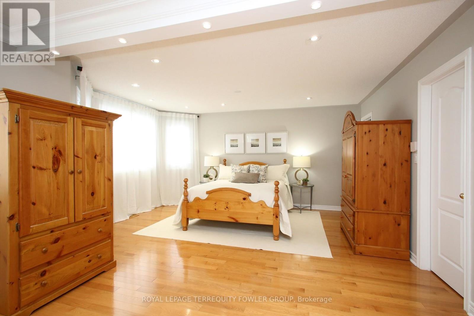 3 Frustac Trail, Caledon, Ontario  L7E 2A9 - Photo 24 - W12976734