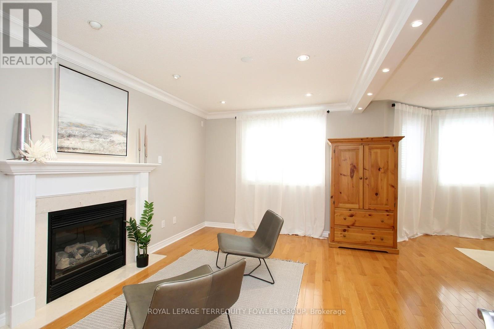 3 Frustac Trail, Caledon, Ontario  L7E 2A9 - Photo 25 - W12976734