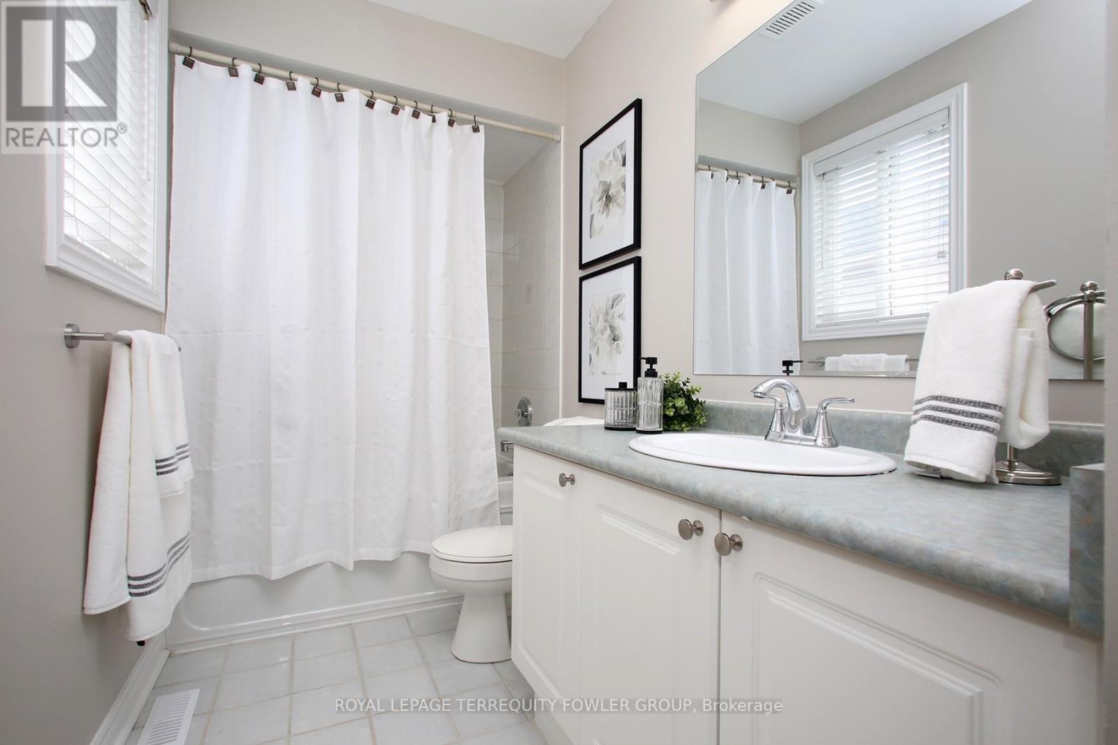 3 Frustac Trail, Caledon, Ontario  L7E 2A9 - Photo 26 - W12976734