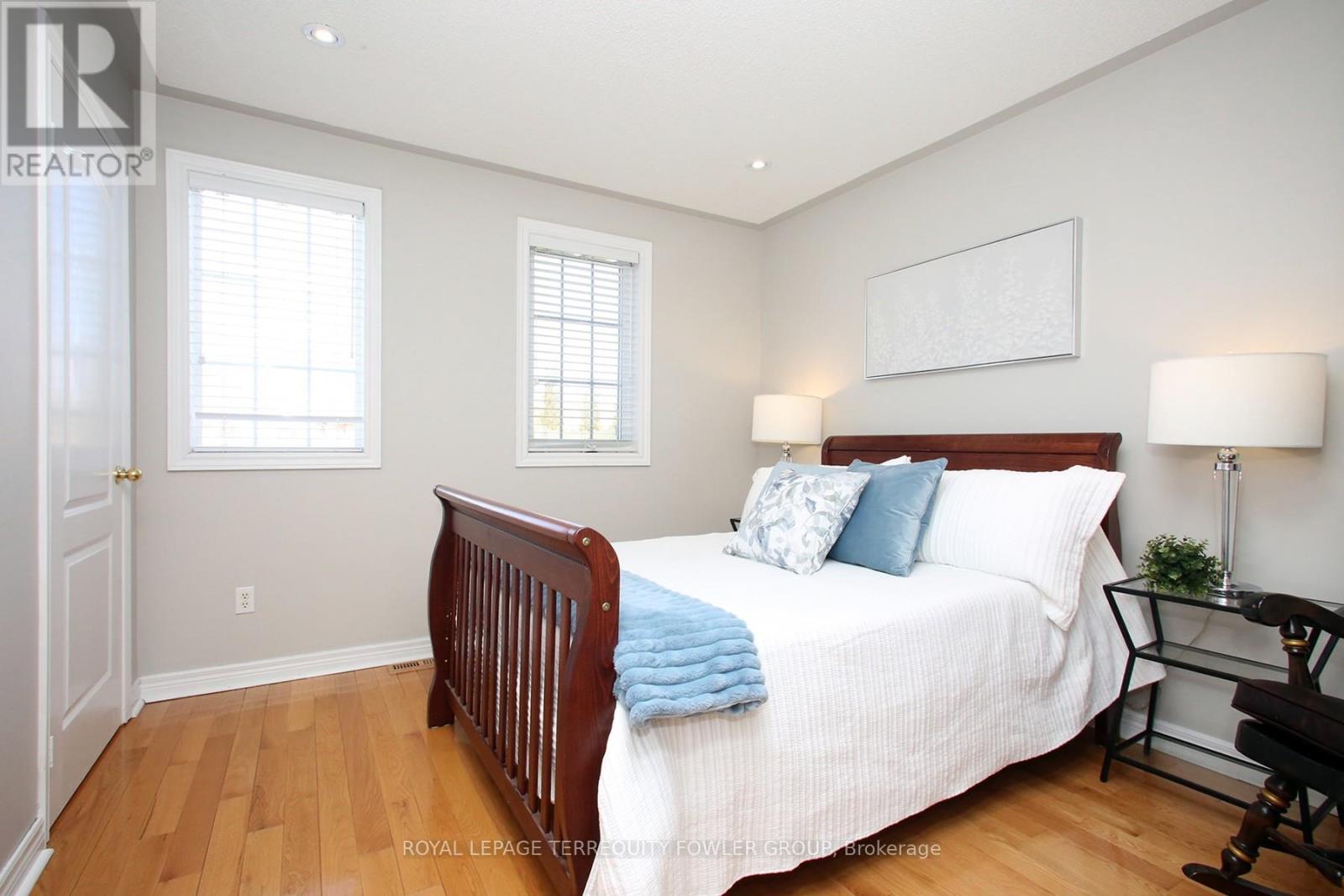 3 Frustac Trail, Caledon, Ontario  L7E 2A9 - Photo 28 - W12976734