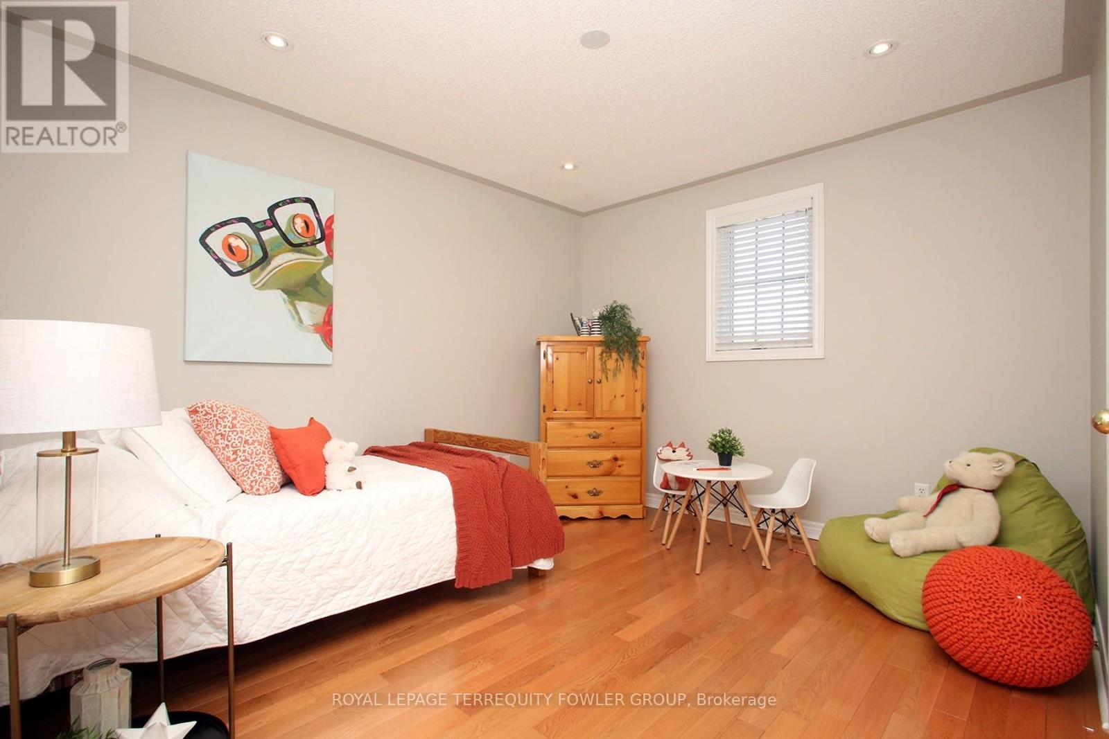 3 Frustac Trail, Caledon, Ontario  L7E 2A9 - Photo 29 - W12976734