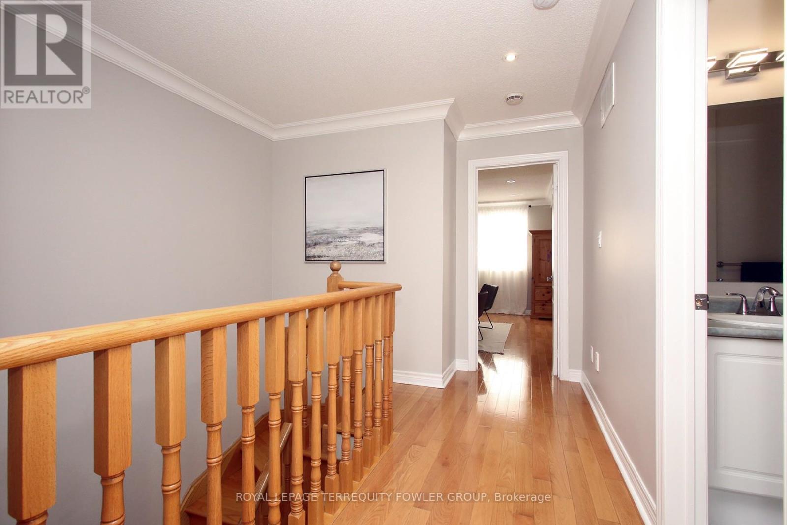 3 Frustac Trail, Caledon, Ontario  L7E 2A9 - Photo 31 - W12976734