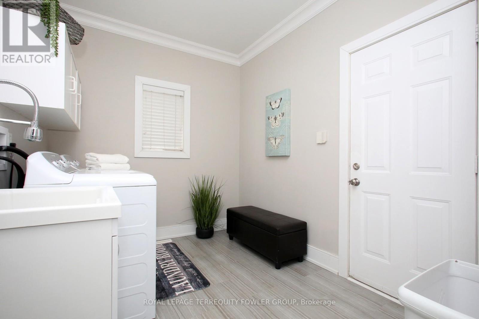 3 Frustac Trail, Caledon, Ontario  L7E 2A9 - Photo 32 - W12976734