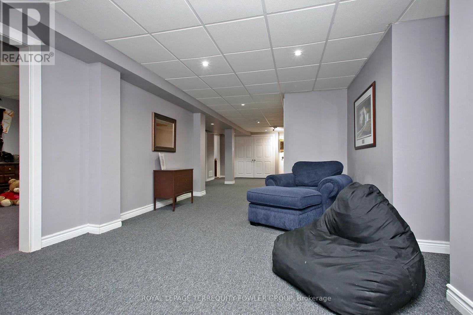 3 Frustac Trail, Caledon, Ontario  L7E 2A9 - Photo 33 - W12976734