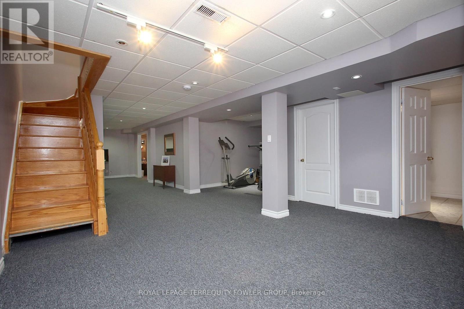 3 Frustac Trail, Caledon, Ontario  L7E 2A9 - Photo 34 - W12976734