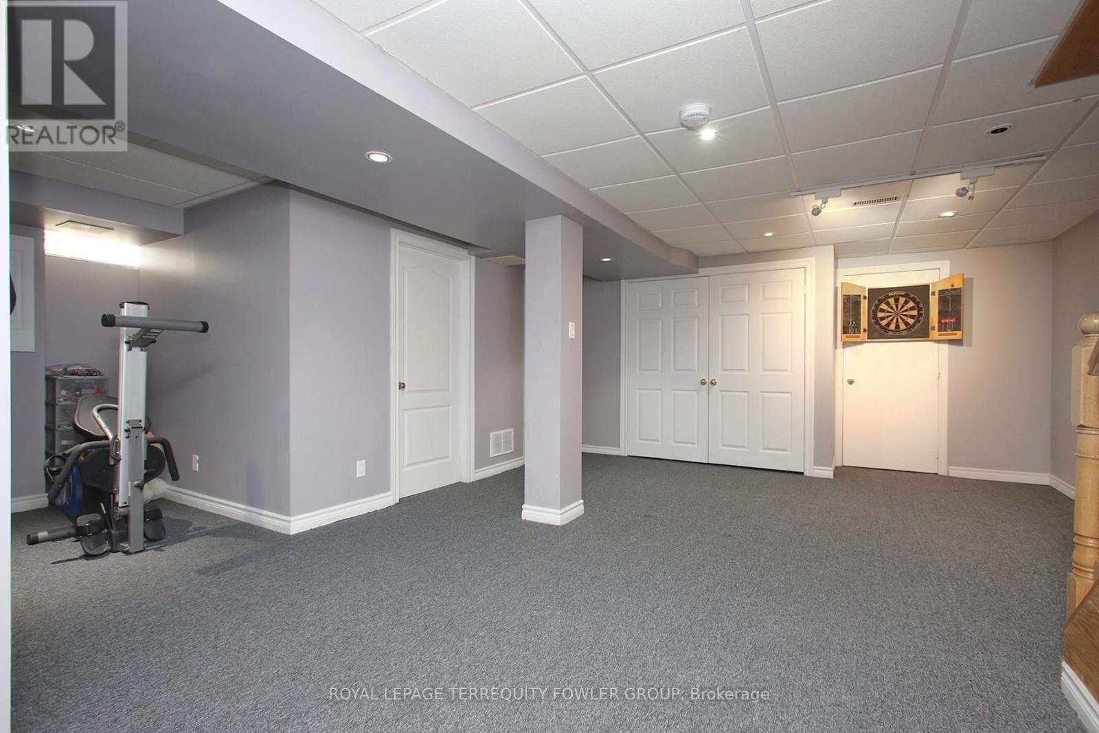 3 Frustac Trail, Caledon, Ontario  L7E 2A9 - Photo 35 - W12976734