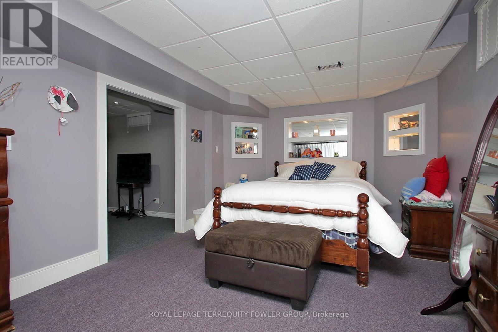 3 Frustac Trail, Caledon, Ontario  L7E 2A9 - Photo 36 - W12976734