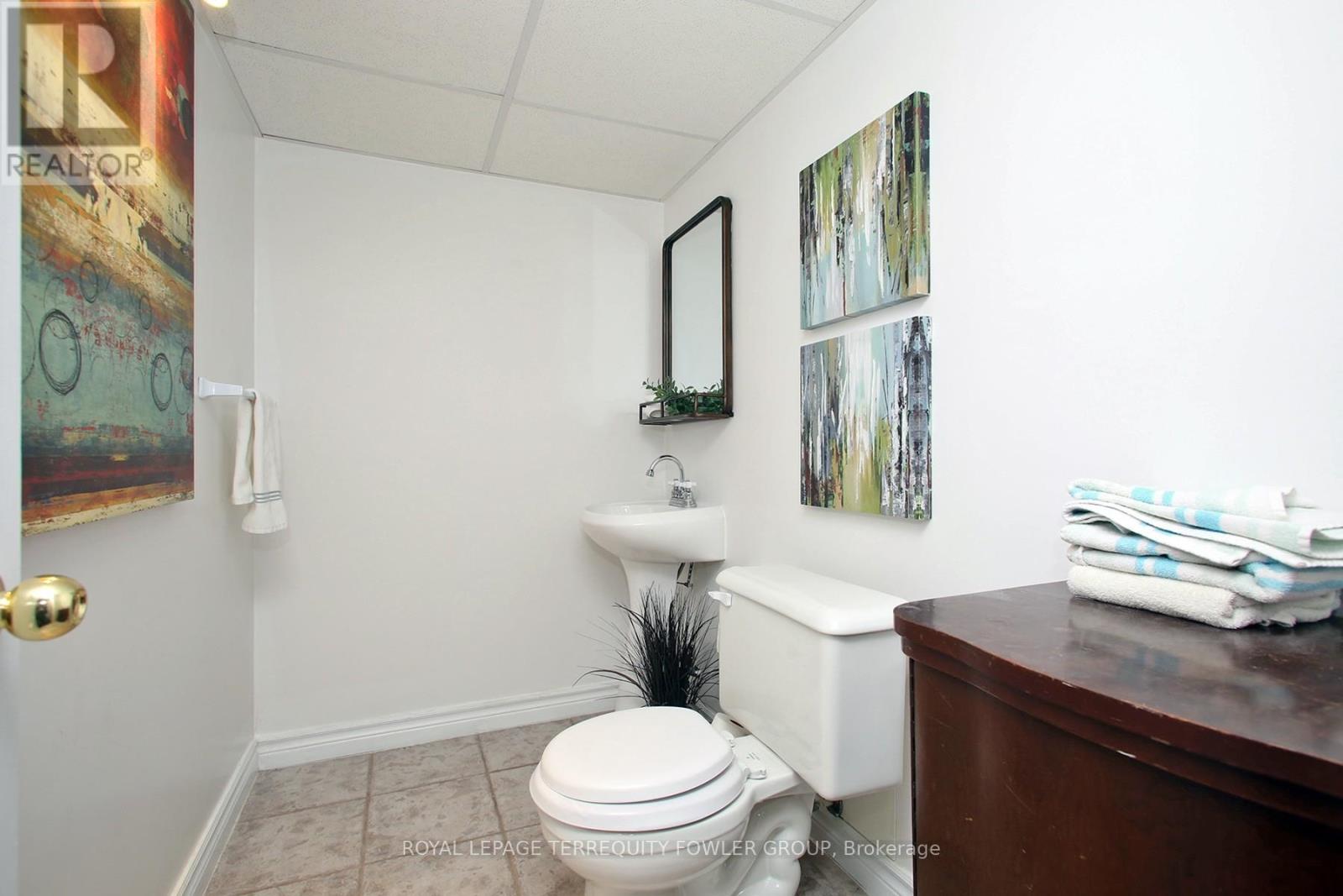 3 Frustac Trail, Caledon, Ontario  L7E 2A9 - Photo 37 - W12976734