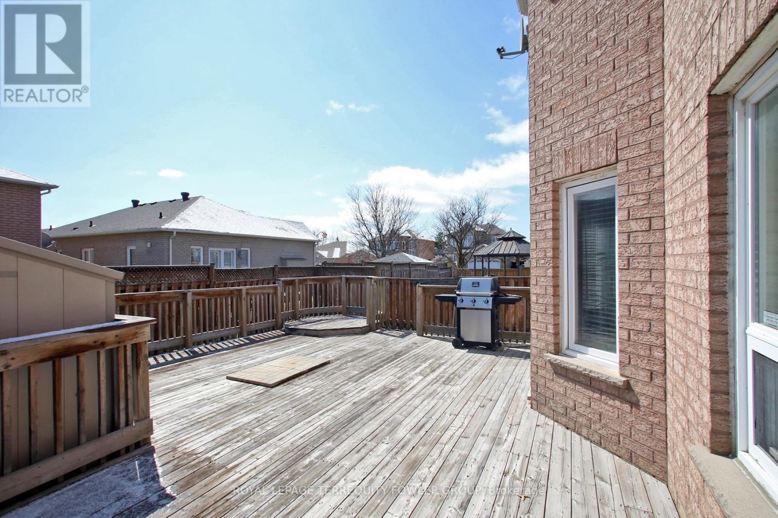 3 Frustac Trail, Caledon, Ontario  L7E 2A9 - Photo 40 - W12976734