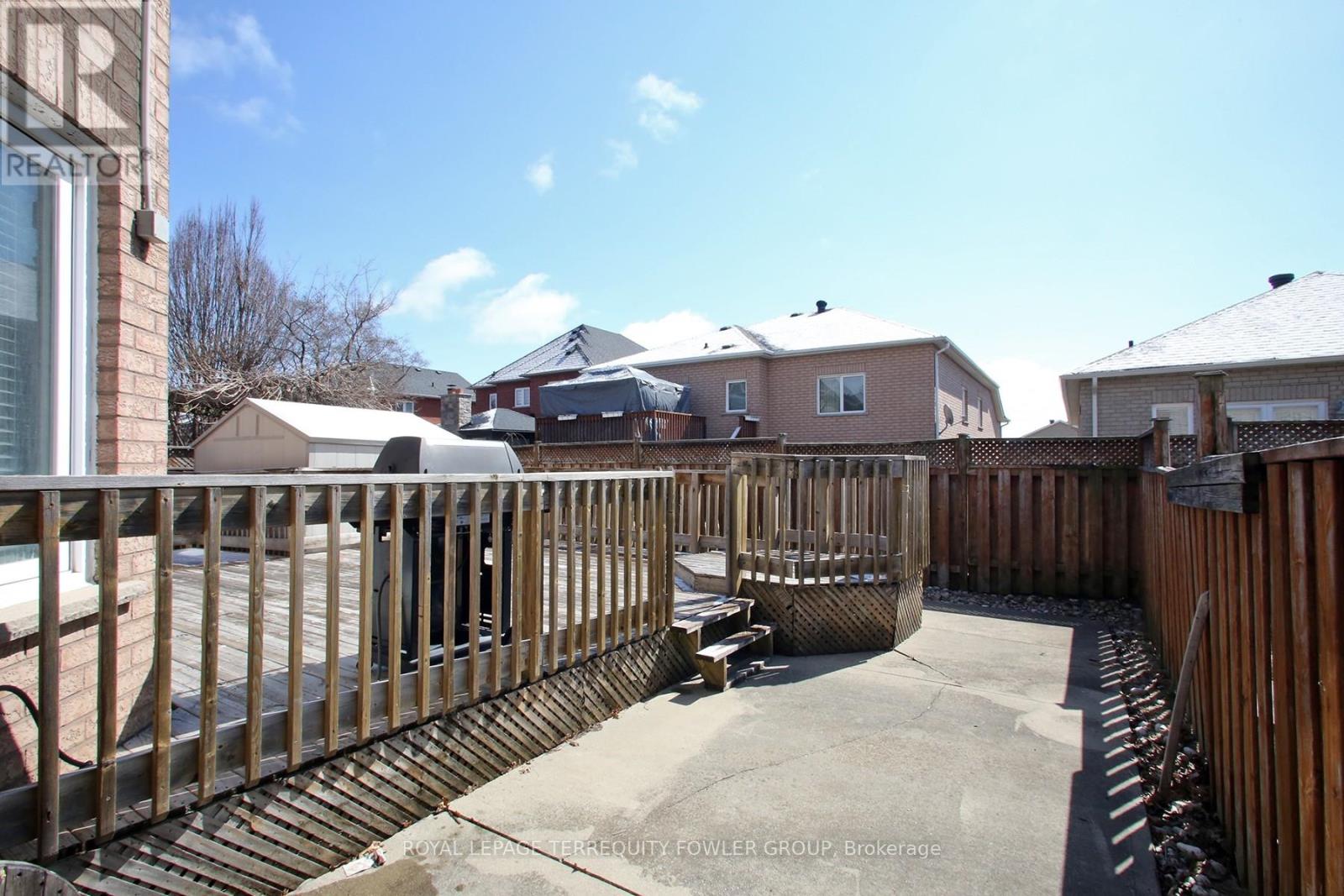 3 Frustac Trail, Caledon, Ontario  L7E 2A9 - Photo 41 - W12976734