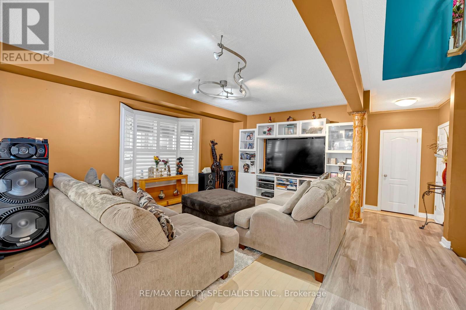 20 Silktop Trail, Brampton, Ontario  L6R 2K4 - Photo 15 - W12976760