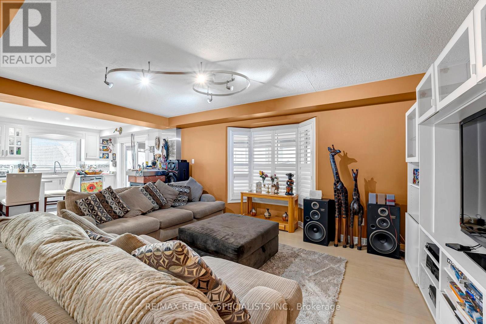 20 Silktop Trail, Brampton, Ontario  L6R 2K4 - Photo 16 - W12976760
